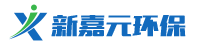 logo-199-47